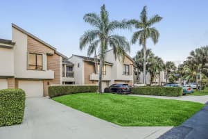 22922 Ironwedge Dr, Boca Raton, FL 33433, Sold 02/02/22