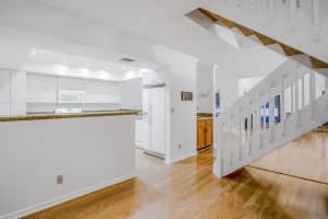 22922 Ironwedge Dr, Boca Raton, FL 33433, Sold 02/02/22