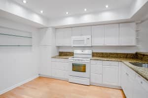 22922 Ironwedge Dr, Boca Raton, FL 33433, Sold 02/02/22