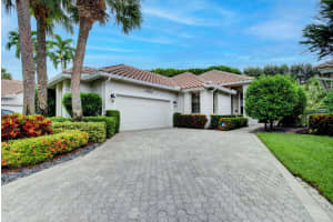 2485 NW 64th St, Boca Raton, FL 33496, Sold 11/22/21