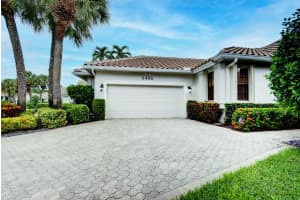 2485 NW 64th St, Boca Raton, FL 33496, Sold 11/22/21