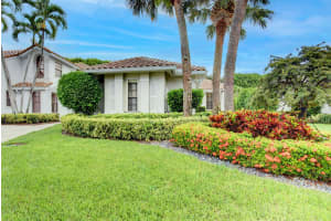 2485 NW 64th St, Boca Raton, FL 33496, Sold 11/22/21