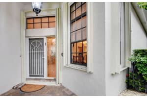 2485 NW 64th St, Boca Raton, FL 33496, Sold 11/22/21