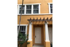 430 Amador Ln, West Palm Beach, FL 33401, Sold 02/23/22