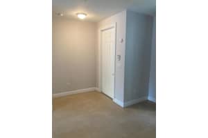 430 Amador Ln, West Palm Beach, FL 33401, Sold 02/23/22