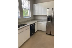 430 Amador Ln, West Palm Beach, FL 33401, Sold 02/23/22
