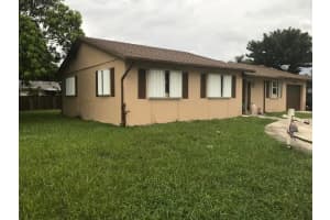 6521 Sleepy Willow Way, Delray Beach, FL 33484, Sold 12/15/21