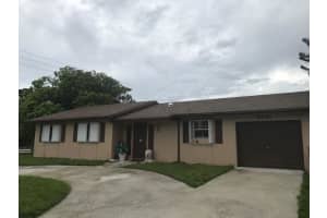 6521 Sleepy Willow Way, Delray Beach, FL 33484, Sold 12/15/21