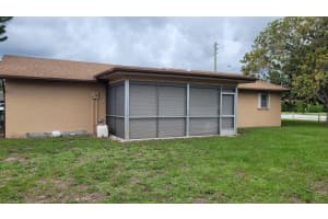 6521 Sleepy Willow Way, Delray Beach, FL 33484, Sold 12/15/21