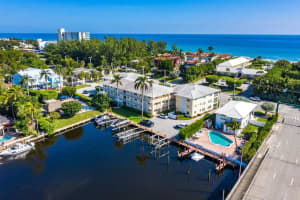 1700 S Ocean Blvd, Delray Beach, FL 33483, Sold 12/07/21