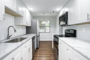 3161 NW 47th Terrace, Lauderdale Lakes, FL 33319, Sold 11/29/21