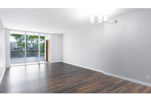 3161 NW 47th Terrace, Lauderdale Lakes, FL 33319, Sold 11/29/21