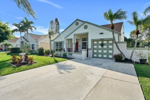 8663 Indian River Run S, Boynton Beach, FL 33472, Sold 01/25/22