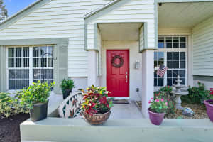 8663 Indian River Run S, Boynton Beach, FL 33472, Sold 01/25/22