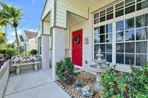 8663 Indian River Run S, Boynton Beach, FL 33472, Sold 01/25/22