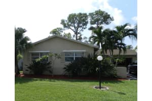 6339 Summer Sky Ln, Greenacres, FL 33463, Sold 11/23/21