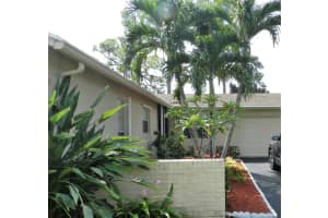 6339 Summer Sky Ln, Greenacres, FL 33463, Sold 11/23/21