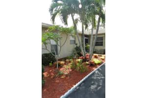 6339 Summer Sky Ln, Greenacres, FL 33463, Sold 11/23/21
