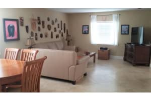 6339 Summer Sky Ln, Greenacres, FL 33463, Sold 11/23/21