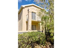 1628 SE Green Acres Cir, Port St. Lucie, FL 34952, Sold 02/15/22