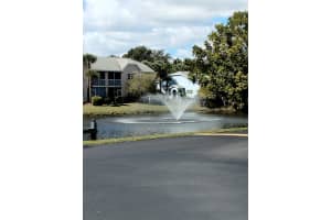1628 SE Green Acres Cir, Port St. Lucie, FL 34952, Sold 02/15/22