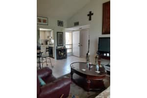 1628 SE Green Acres Cir, Port St. Lucie, FL 34952, Sold 02/15/22