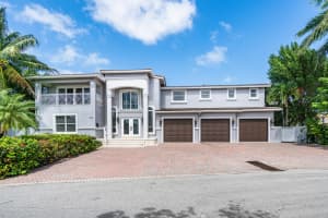 653 Castilla Ln, Boynton Beach, FL 33435, Sold 12/13/21