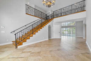 653 Castilla Ln, Boynton Beach, FL 33435, Sold 12/13/21