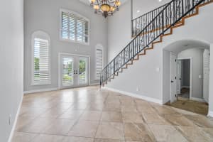 653 Castilla Ln, Boynton Beach, FL 33435, Sold 12/13/21