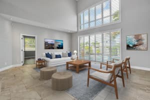 653 Castilla Ln, Boynton Beach, FL 33435, Sold 12/13/21