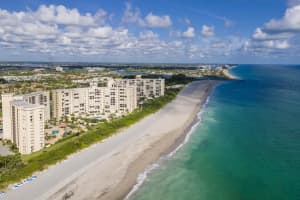 300 Ocean Trail Way, Jupiter, FL 33477, Sold 01/31/22