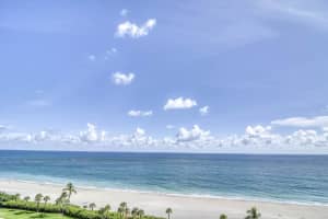 300 Ocean Trail Way, Jupiter, FL 33477, Sold 01/31/22