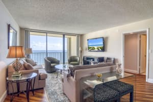 300 Ocean Trail Way, Jupiter, FL 33477, Sold 01/31/22