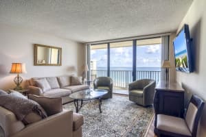 300 Ocean Trail Way, Jupiter, FL 33477, Sold 01/31/22