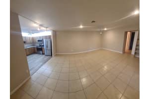 8121 Ambach Way, Hypoluxo, FL 33462, Sold 11/04/21