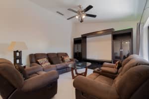 134 Springdale Cir, Palm Springs, FL 33461, Sold 11/17/21