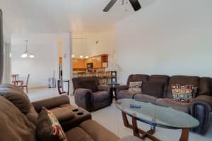 134 Springdale Cir, Palm Springs, FL 33461, Sold 11/17/21