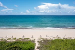 2560 S Ocean Blvd, Palm Beach, FL 33480, Sold 11/08/21