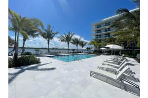 2560 S Ocean Blvd, Palm Beach, FL 33480, Sold 11/08/21