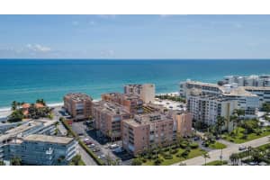 3520 S Ocean Blvd APT L501, South Palm Beach, FL 33480, Sold 01/07/22