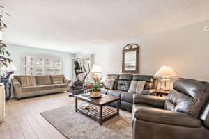 3520 S Ocean Blvd APT L501, South Palm Beach, FL 33480, Sold 01/07/22