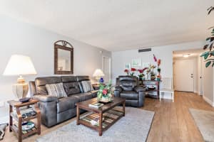 3520 S Ocean Blvd APT L501, South Palm Beach, FL 33480, Sold 01/07/22