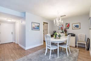 3520 S Ocean Blvd APT L501, South Palm Beach, FL 33480, Sold 01/07/22