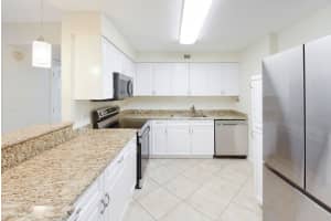 1000 Spanish River Rd #3f, Boca Raton, FL 33432, Sold 01/18/22