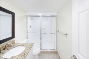 1000 Spanish River Rd #3f, Boca Raton, FL 33432, Sold 01/18/22