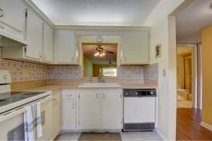 2955 SW 22nd Ave #106, Delray Beach, FL 33445, Sold 12/01/21