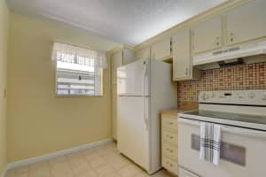 2955 SW 22nd Ave #106, Delray Beach, FL 33445, Sold 12/01/21