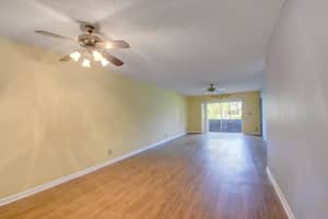 2955 SW 22nd Ave #106, Delray Beach, FL 33445, Sold 12/01/21