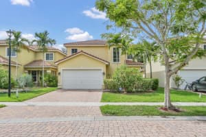 87 Atwell Dr, West Palm Beach, FL 33411, Sold 11/24/21