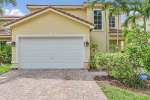87 Atwell Dr, West Palm Beach, FL 33411, Sold 11/24/21